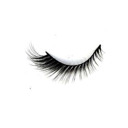 Various Style Eyelashes