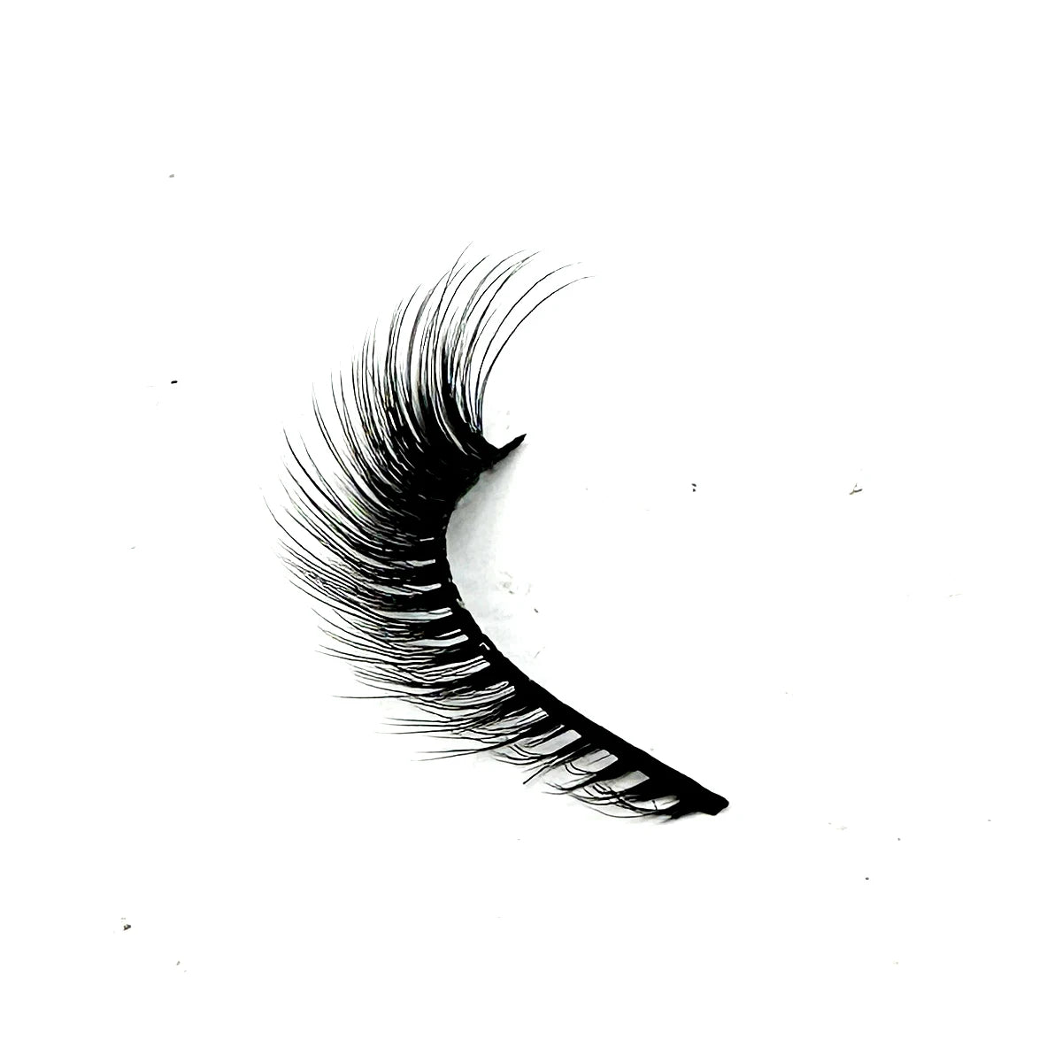 Various Style Eyelashes