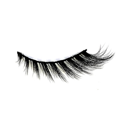 Various Style Eyelashes