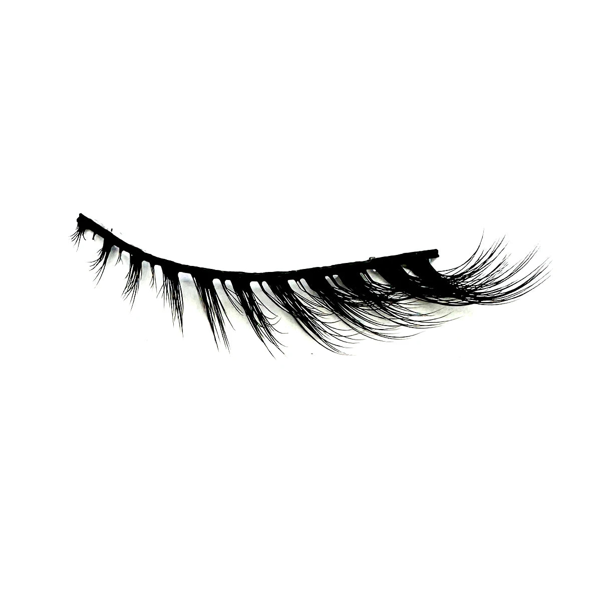 Various Style Eyelashes