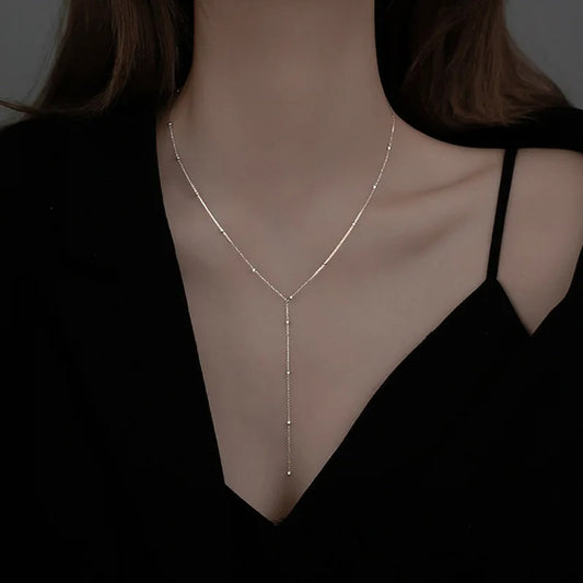 Fashion Necklace For Women
